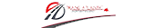 Client 1