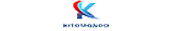 Client 4