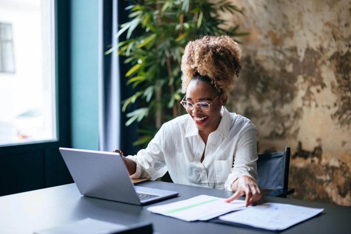 8 digital skills accountants need so their practices can succeed