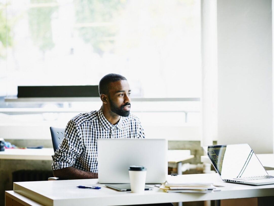 How to complete your digital accountancy practice journey