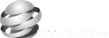 Kitomondo