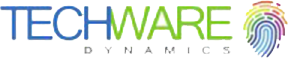 1661850965856
