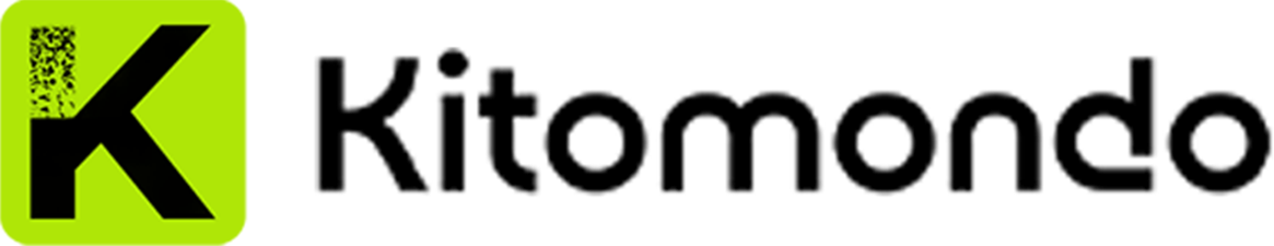 Kitomondo Lda
