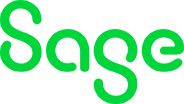 Sage_Logo_Brilliant_Green_RGB-1