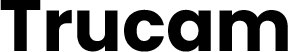 Trucam