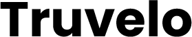 Truvelo