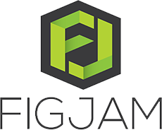 figjam-logo