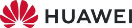 huawei-logo-png_seeklogo-428769