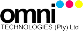 omni_technologies_pty_logo